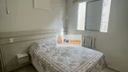 Foto 8 de Apartamento com 2 Quartos à venda, 49m² em City Ribeirão, Ribeirão Preto