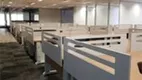 Foto 15 de Sala Comercial para alugar, 560m² em Cidade Jardim, São Paulo