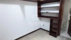 Foto 16 de Apartamento com 3 Quartos à venda, 130m² em Recreio Dos Bandeirantes, Rio de Janeiro