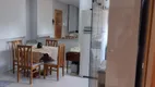 Foto 14 de Apartamento com 1 Quarto à venda, 37m² em Vila Invernada, São Paulo