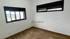 Foto 5 de Casa de Condomínio com 3 Quartos à venda, 270m² em Condomínio Residencial Shamballa, Atibaia