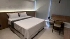 Foto 2 de Apartamento com 1 Quarto à venda, 32m² em Ondina, Salvador