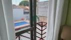 Foto 13 de Apartamento com 2 Quartos à venda, 68m² em Vila Rossi Borghi E Siqueira, Campinas
