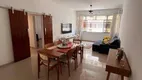 Foto 3 de Apartamento com 3 Quartos à venda, 140m² em Icaraí, Niterói