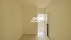 Foto 14 de Apartamento com 4 Quartos à venda, 163m² em Alphaville Lagoa Dos Ingleses, Nova Lima