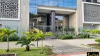 Foto 42 de Apartamento com 2 Quartos à venda, 57m² em Jockey de Itaparica, Vila Velha