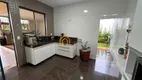 Foto 7 de Casa de Condomínio com 3 Quartos à venda, 210m² em Condominio Serra Verde, Igarapé