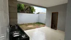Foto 5 de Casa com 3 Quartos à venda, 116m² em Parque Atalaia, Aparecida de Goiânia