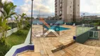 Foto 14 de Apartamento com 3 Quartos à venda, 66m² em Vila Formosa, São Paulo