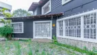 Foto 62 de Casa à venda, 306m² em Alto da Glória, Curitiba
