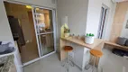 Foto 7 de Apartamento com 2 Quartos à venda, 63m² em Residencial Paraiso, Franca