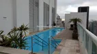 Foto 14 de Apartamento com 2 Quartos à venda, 54m² em Bela Vista, São Paulo