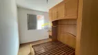 Foto 7 de Apartamento com 2 Quartos à venda, 100m² em Buritis, Belo Horizonte