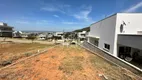 Foto 2 de Lote/Terreno à venda, 363m² em Residencial Ibi-Aram II, Itupeva