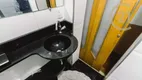 Foto 10 de Apartamento com 2 Quartos à venda, 81m² em Lapa, São Paulo