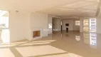 Foto 20 de Apartamento com 3 Quartos à venda, 202m² em Prainha, Torres