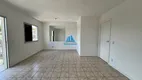 Foto 6 de Apartamento com 2 Quartos para alugar, 80m² em Largo da Batalha, Niterói