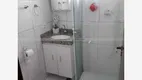 Foto 13 de Apartamento com 3 Quartos à venda, 80m² em Campestre, Santo André