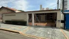 Foto 2 de Casa com 3 Quartos à venda, 172m² em Cambuí, Campinas