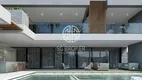 Foto 18 de Casa de Condomínio com 5 Quartos à venda, 750m² em Barra da Tijuca, Rio de Janeiro