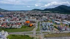 Foto 18 de Cobertura com 2 Quartos à venda, 116m² em Ingleses do Rio Vermelho, Florianópolis