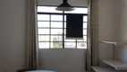 Foto 6 de Apartamento com 1 Quarto à venda, 28m² em Centro, Londrina
