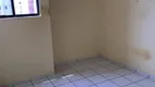 Foto 9 de Apartamento com 3 Quartos à venda, 70m² em Jardim Cidade Universitária, João Pessoa