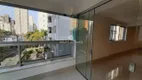 Foto 5 de Apartamento com 4 Quartos à venda, 150m² em Lourdes, Belo Horizonte