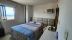Foto 10 de Apartamento com 3 Quartos à venda, 76m² em Armação, Salvador