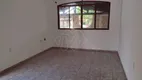 Foto 9 de Casa com 3 Quartos à venda, 298m² em Parque Iguatemi, Araraquara