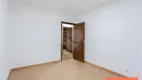 Foto 29 de Apartamento com 4 Quartos à venda, 153m² em Paraíso, São Paulo