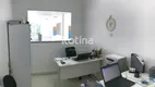 Foto 3 de Sala Comercial para alugar, 12m² em Santa Mônica, Uberlândia