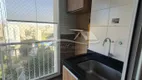 Foto 17 de Apartamento com 3 Quartos à venda, 65m² em Vila Moraes, São Paulo