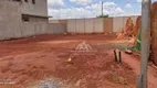 Foto 3 de Lote/Terreno à venda, 300m² em Bonfim Paulista, Ribeirão Preto