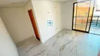 Foto 4 de Casa com 4 Quartos à venda, 164m² em Cajazeiras, Fortaleza