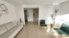 Foto 5 de Apartamento com 2 Quartos para alugar, 80m² em Fundinho, Uberlândia