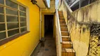 Foto 52 de Casa com 2 Quartos à venda, 120m² em Vila Rica, São Paulo