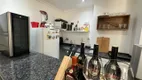 Foto 10 de Apartamento com 1 Quarto para alugar, 40m² em Jardim Paulista, São Paulo