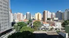 Foto 10 de Apartamento com 2 Quartos à venda, 73m² em Pinheiros, São Paulo