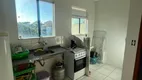 Foto 8 de Apartamento com 2 Quartos à venda, 59m² em Baixo Grande, São Pedro da Aldeia