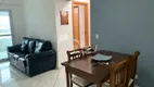 Foto 14 de Apartamento com 2 Quartos à venda, 80m² em Vila Tupi, Praia Grande