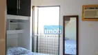 Foto 14 de Apartamento com 2 Quartos à venda, 88m² em Campo Grande, Santos