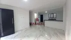 Foto 6 de Sobrado com 3 Quartos à venda, 111m² em Vila Tupi, Praia Grande