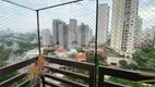 Foto 26 de Apartamento com 4 Quartos à venda, 220m² em Vila Mariana, São Paulo