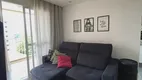 Foto 20 de Apartamento com 2 Quartos à venda, 57m² em Vila Guedes, São Paulo