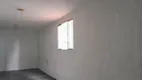 Foto 5 de Casa com 1 Quarto à venda, 100m² em Pinheiros, São Paulo