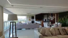 Foto 9 de Apartamento com 4 Quartos à venda, 340m² em Vila Bosque, Maringá