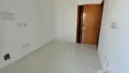 Foto 11 de Sobrado com 3 Quartos à venda, 175m² em Vila São Geraldo, São Paulo