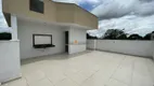 Foto 15 de Cobertura com 3 Quartos à venda, 142m² em Santa Branca, Belo Horizonte