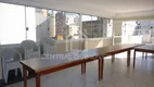 Foto 17 de Sala Comercial à venda, 162m² em Centro, Porto Alegre